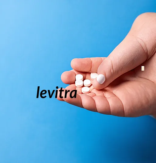 Farmacia similares levitra